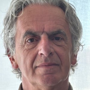 Matti Lammers